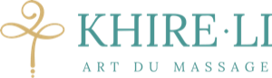 Khire·Li